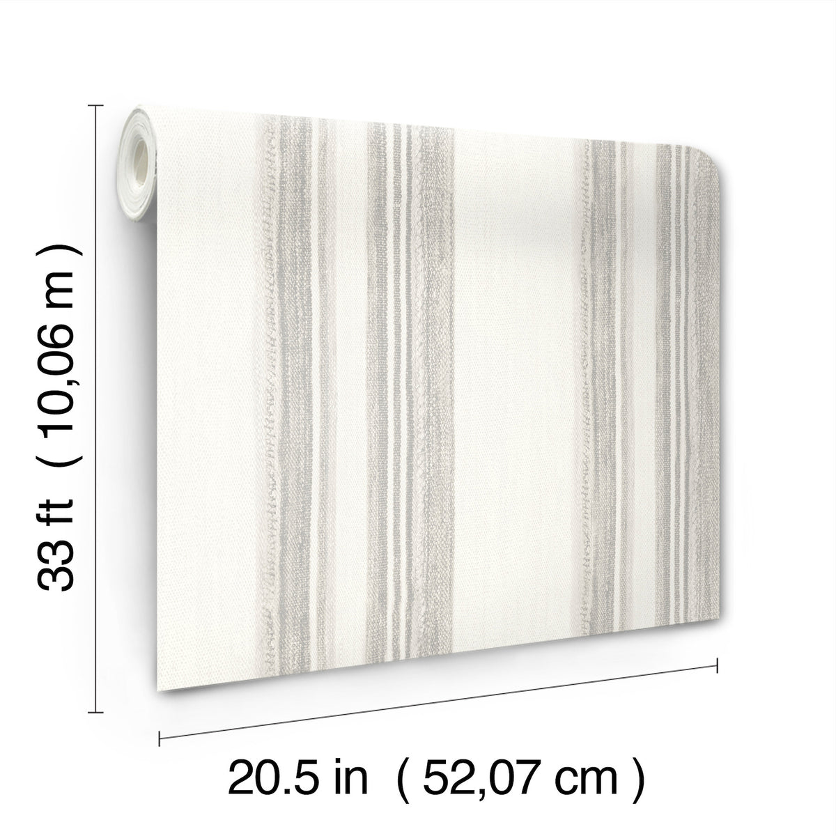 4142-72602-peel-and-stick-wallpaper-product-dimensions
