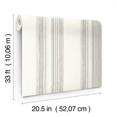 4142-72602-peel-and-stick-wallpaper-product-dimensions