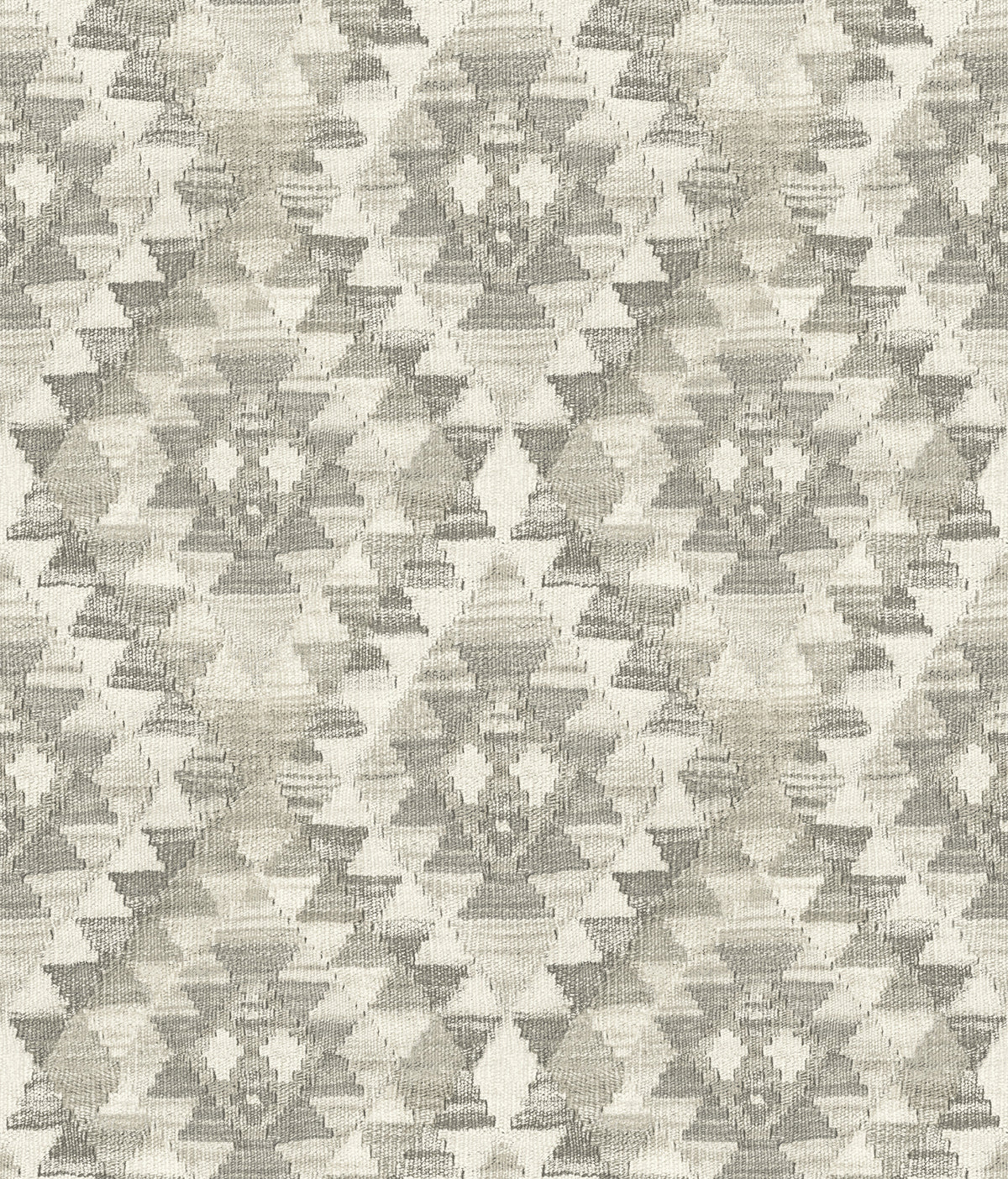 4142-72604-peel-and-stick-wallpaper-main-product-image