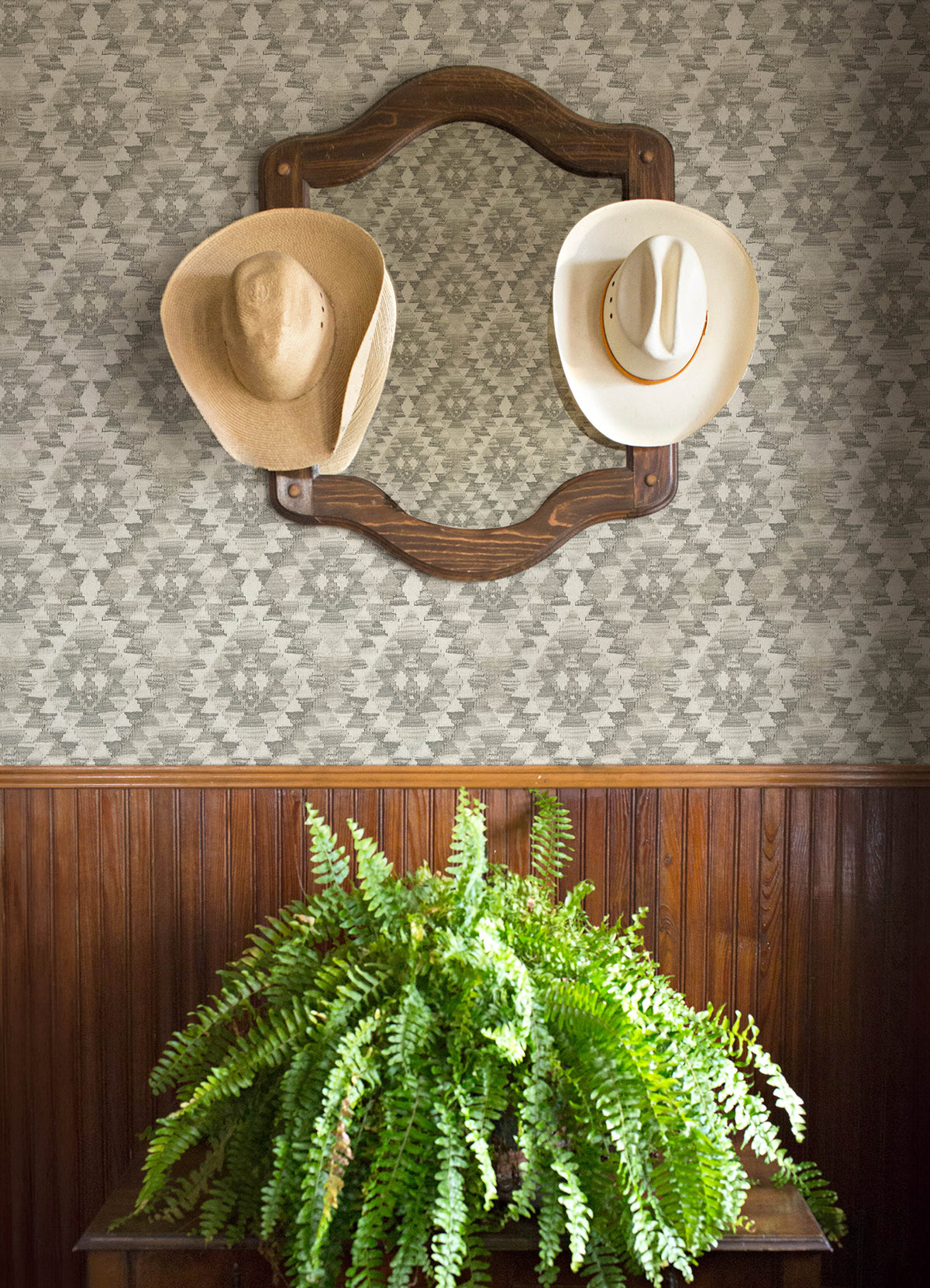 4142-72604-peel-and-stick-wallpaper-room-scene