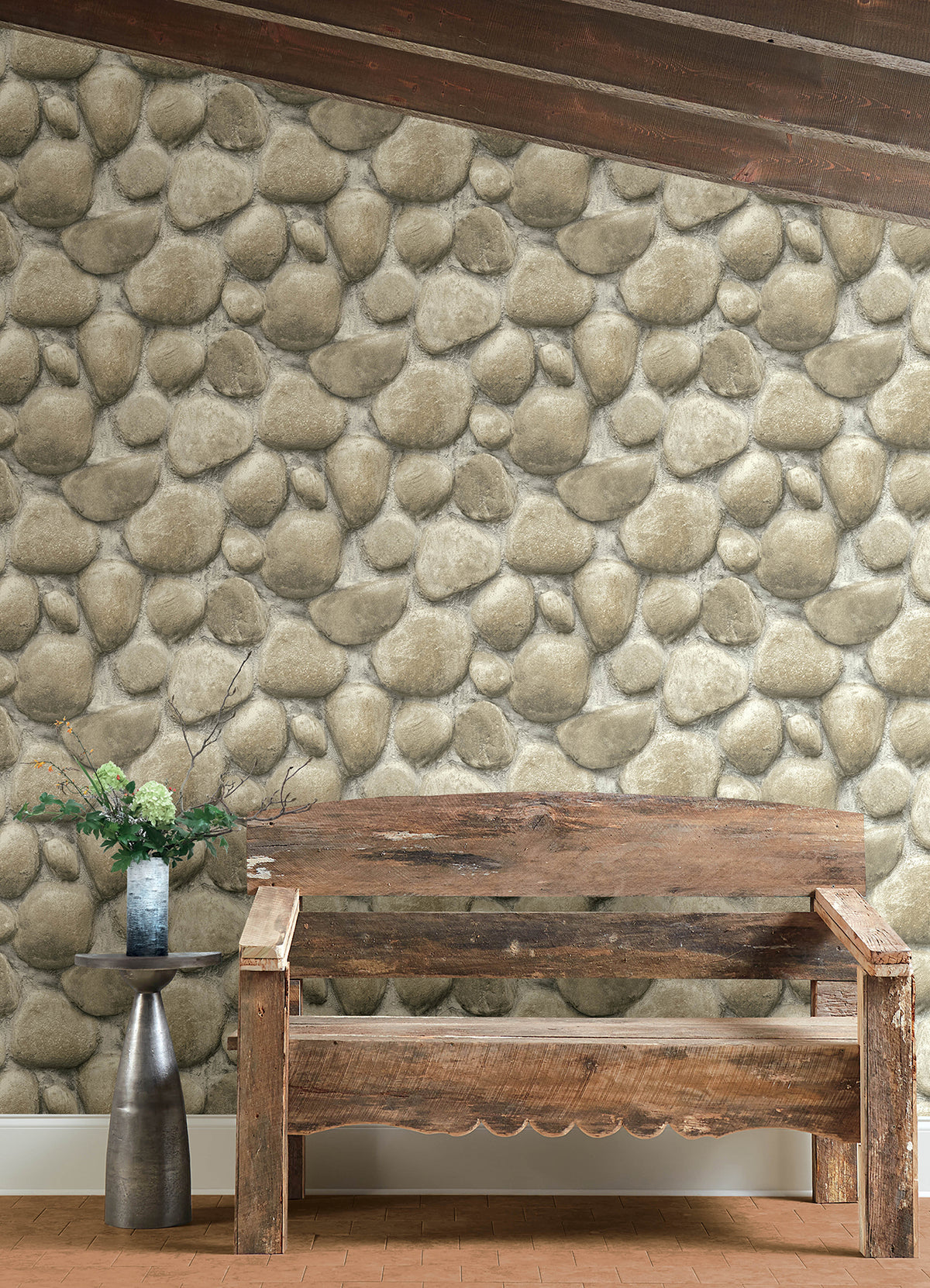 4142-72611-peel-and-stick-wallpaper-room-scene