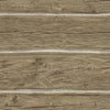 4142-72615-peel-and-stick-wallpaper-main-product-image