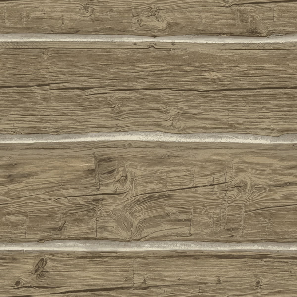 Bricks, Stone & Wood