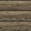 4142-72616-peel-and-stick-wallpaper-main-product-image