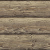 4142-72618-peel-and-stick-wallpaper-main-product-image
