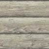 4142-72619-peel-and-stick-wallpaper-main-product-image