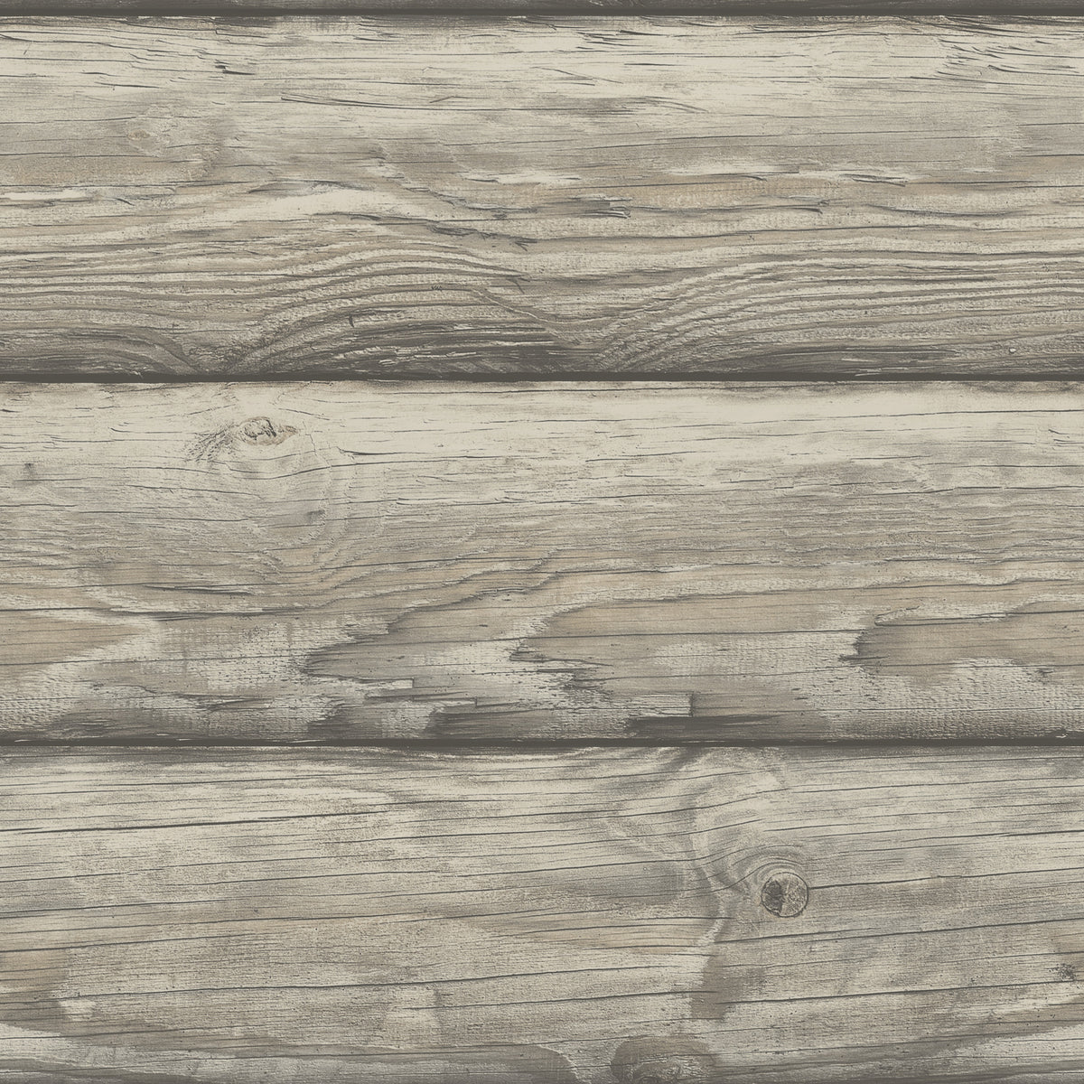 4142-72619-peel-and-stick-wallpaper-main-product-image