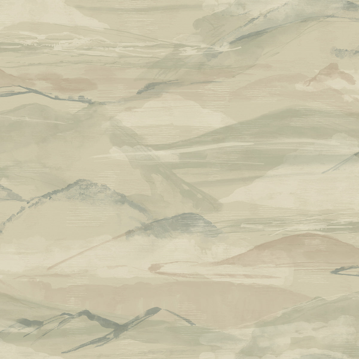 4142-72624-peel-and-stick-wallpaper-main-product-image