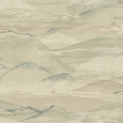 4142-72624-peel-and-stick-wallpaper-main-product-image