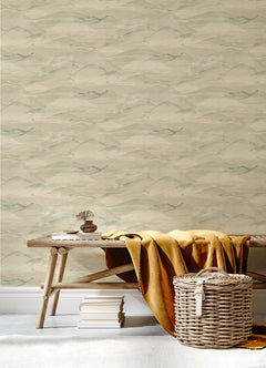4142-72624-peel-and-stick-wallpaper-room-scene