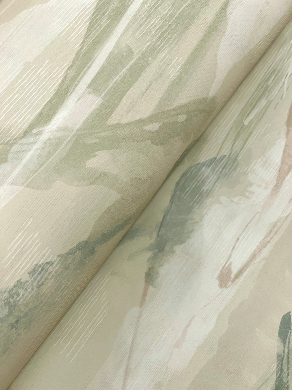 4142-72624-peel-and-stick-wallpaper-detail-closeup