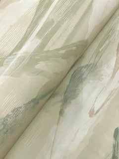 4142-72624-peel-and-stick-wallpaper-detail-closeup
