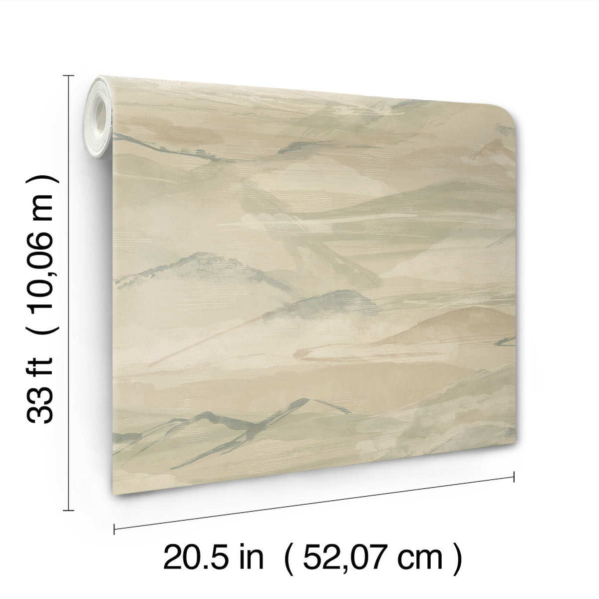 4142-72624-peel-and-stick-wallpaper-product-dimensions