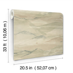 4142-72624-peel-and-stick-wallpaper-product-dimensions