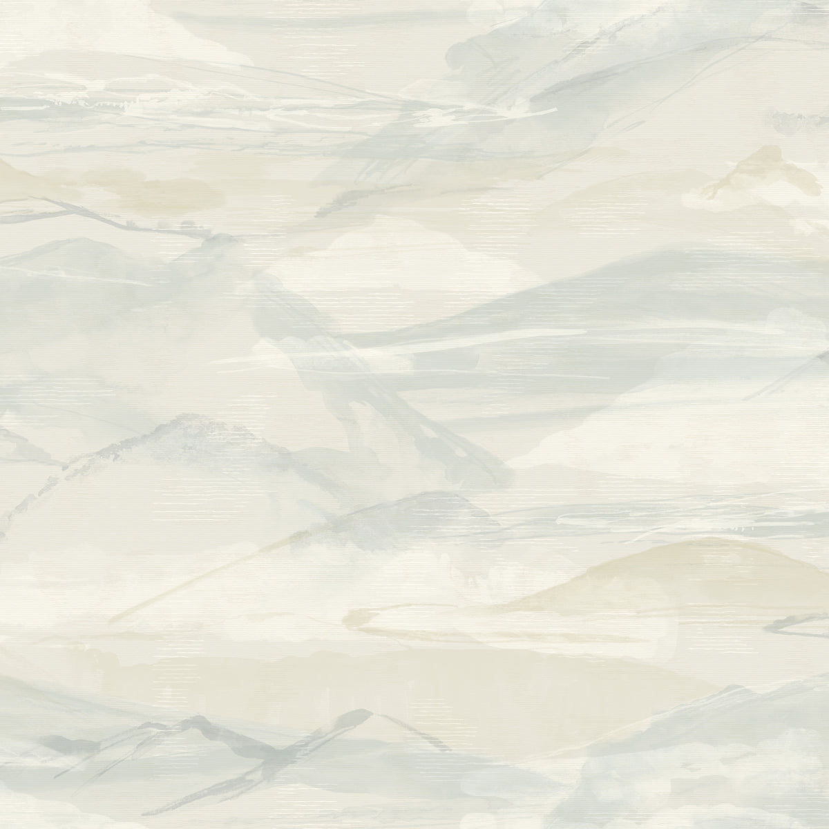 4142-72625-peel-and-stick-wallpaper-main-product-image