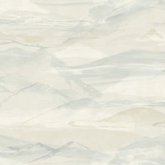 4142-72625-peel-and-stick-wallpaper-main-product-image