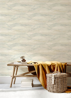 4142-72625-peel-and-stick-wallpaper-room-scene