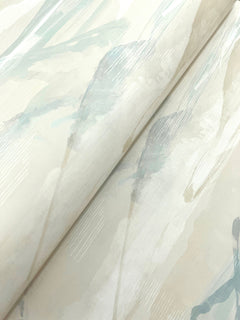 4142-72625-peel-and-stick-wallpaper-detail-closeup