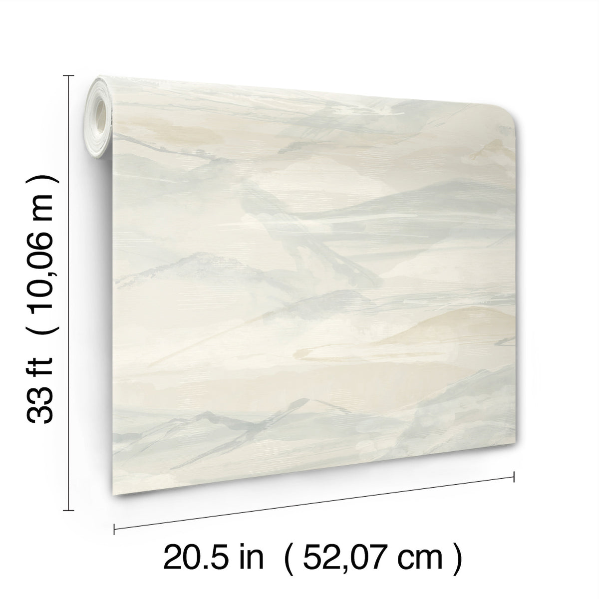 4142-72625-peel-and-stick-wallpaper-product-dimensions