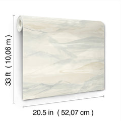 4142-72625-peel-and-stick-wallpaper-product-dimensions