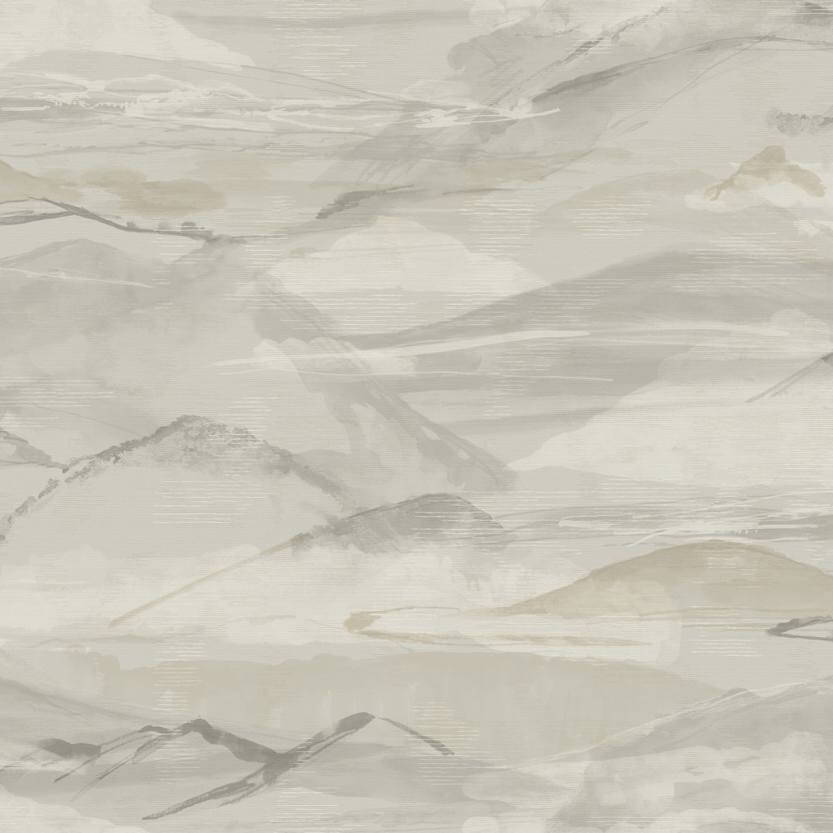 4142-72626-peel-and-stick-wallpaper-main-product-image