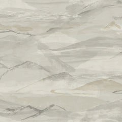 4142-72626-peel-and-stick-wallpaper-main-product-image
