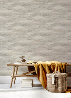 4142-72626-peel-and-stick-wallpaper-room-scene