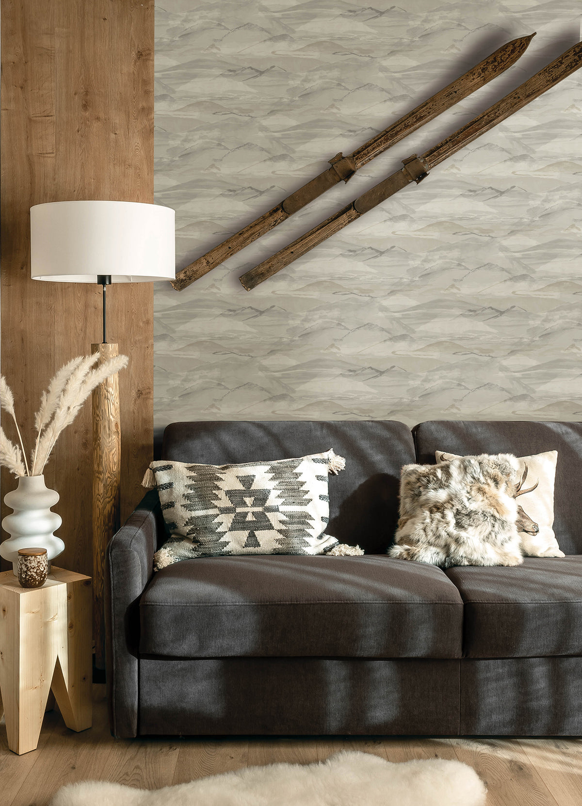 4142-72626-peel-and-stick-wallpaper-room-scene-detail-closeup