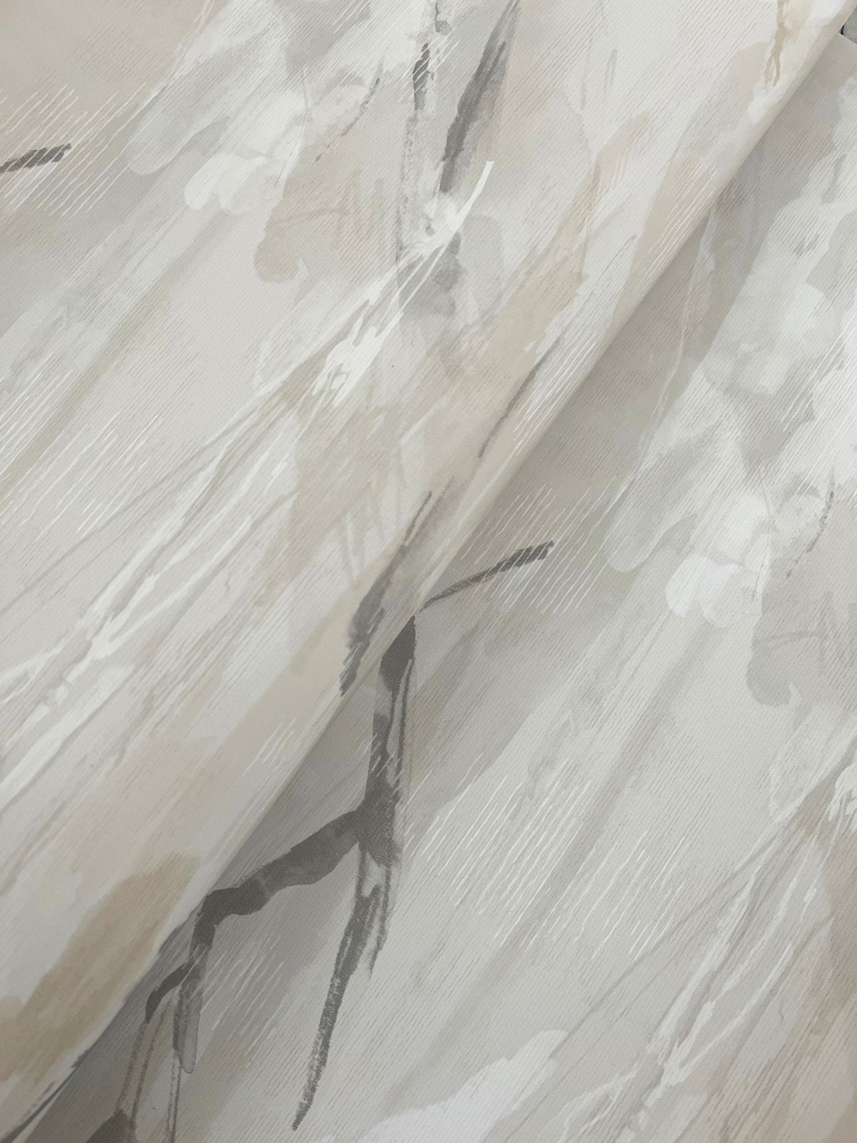 4142-72626-peel-and-stick-wallpaper-detail-closeup