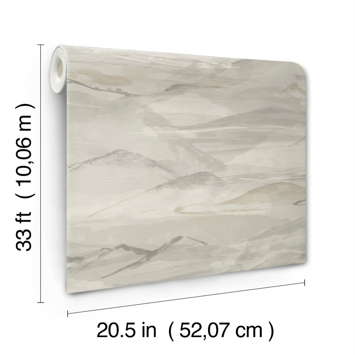 4142-72626-peel-and-stick-wallpaper-product-dimensions