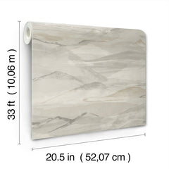 4142-72626-peel-and-stick-wallpaper-product-dimensions