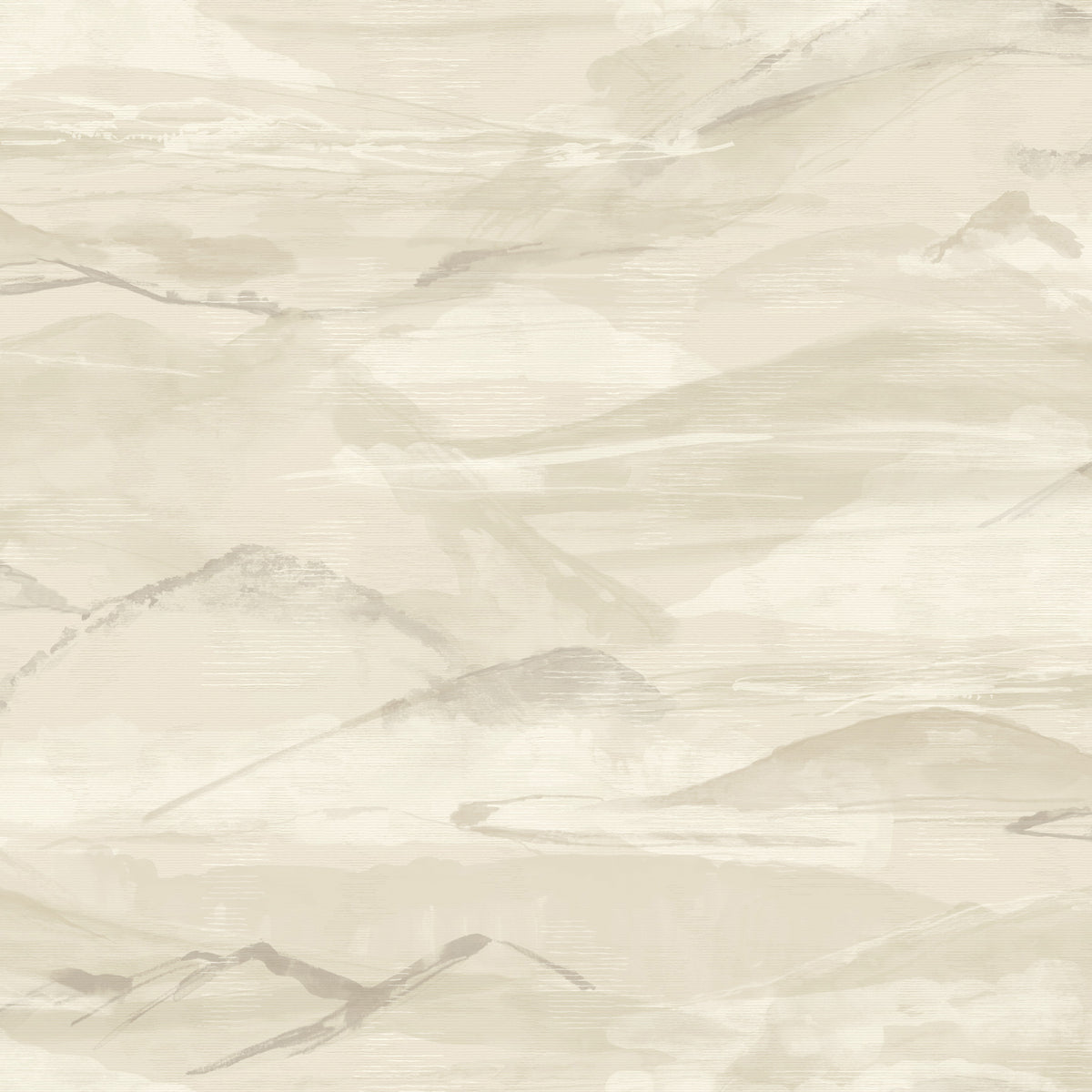 4142-72627-peel-and-stick-wallpaper-main-product-image