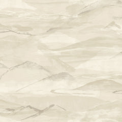 4142-72627-peel-and-stick-wallpaper-main-product-image