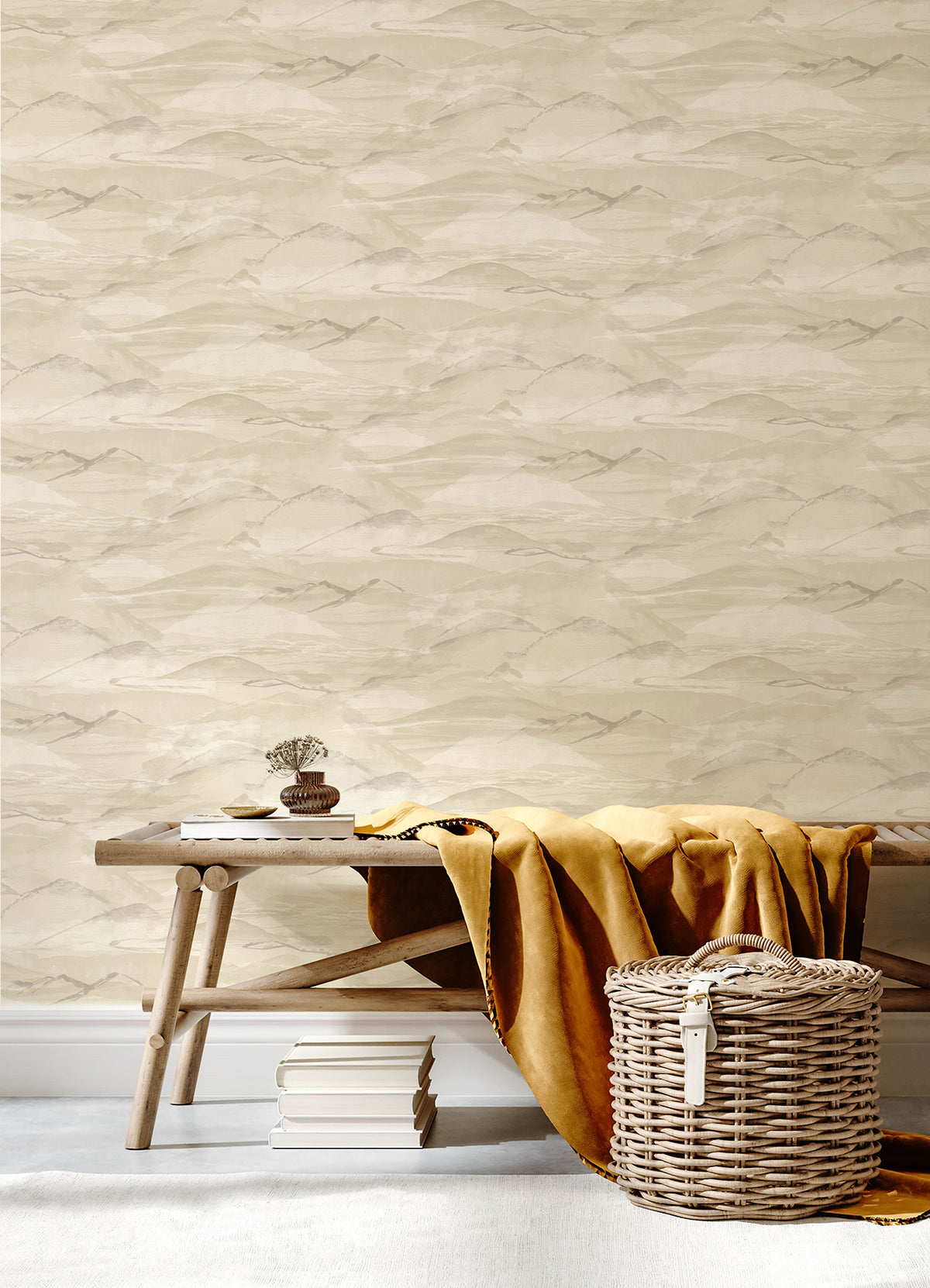 4142-72627-peel-and-stick-wallpaper-room-scene