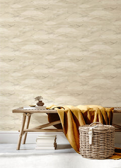 4142-72627-peel-and-stick-wallpaper-room-scene