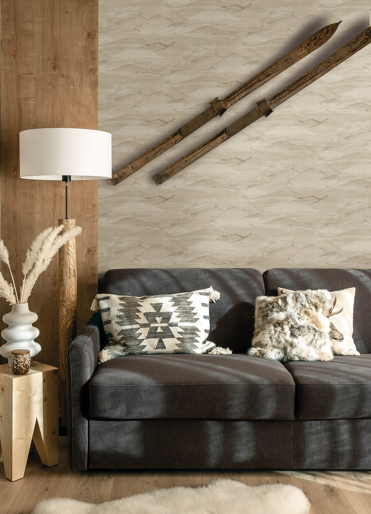 4142-72627-peel-and-stick-wallpaper-room-scene-detail-closeup