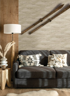 4142-72627-peel-and-stick-wallpaper-room-scene-detail-closeup