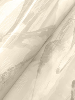4142-72627-peel-and-stick-wallpaper-detail-closeup