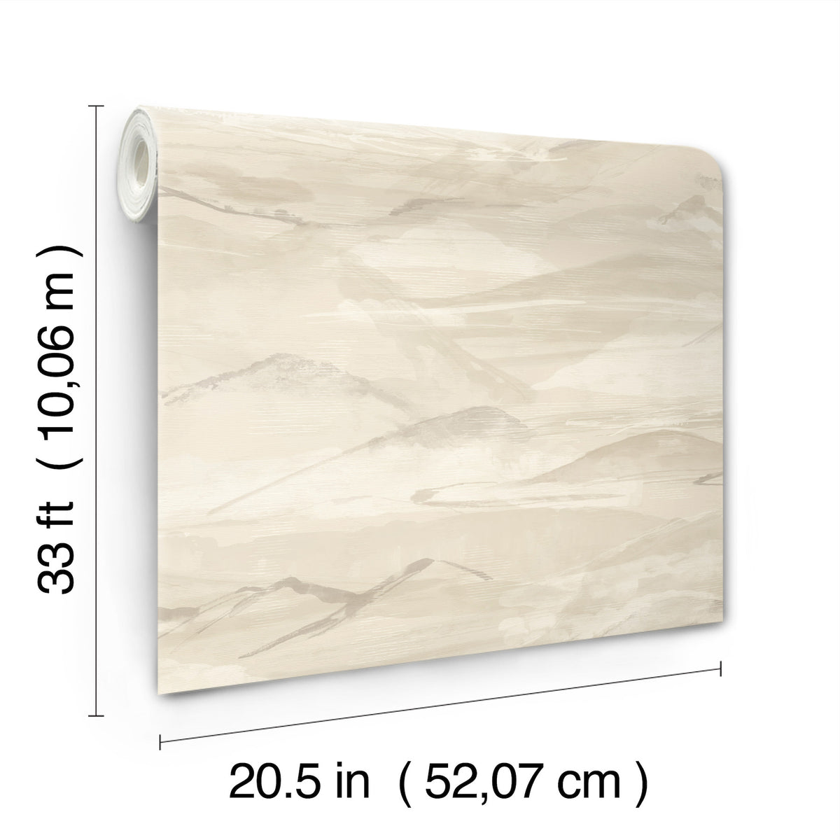 4142-72627-peel-and-stick-wallpaper-product-dimensions