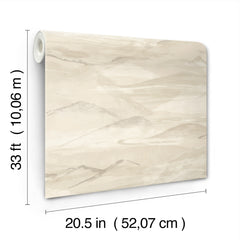 4142-72627-peel-and-stick-wallpaper-product-dimensions