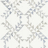 4142-72628-peel-and-stick-wallpaper-main-product-image