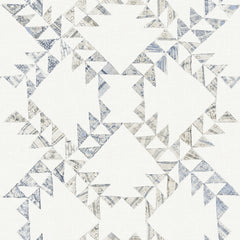 4142-72628-peel-and-stick-wallpaper-main-product-image