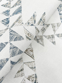 4142-72628-peel-and-stick-wallpaper-detail-closeup