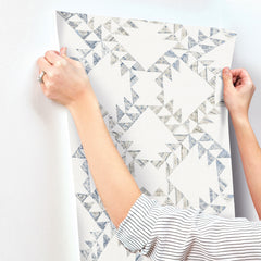 4142-72628-peel-and-stick-wallpaper-stick-application-step