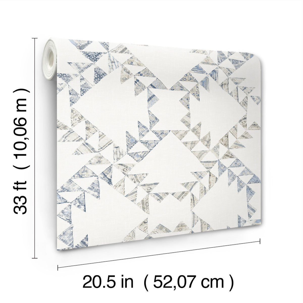 4142-72628-peel-and-stick-wallpaper-product-dimensions