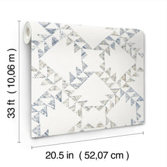 4142-72628-peel-and-stick-wallpaper-product-dimensions
