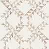 4142-72629-peel-and-stick-wallpaper-main-product-image