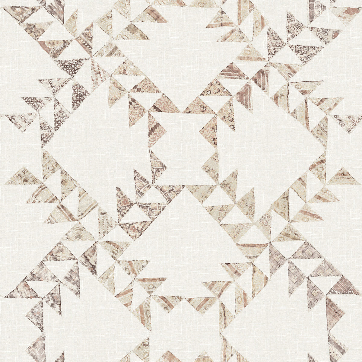 4142-72629-peel-and-stick-wallpaper-main-product-image