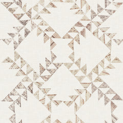4142-72629-peel-and-stick-wallpaper-main-product-image