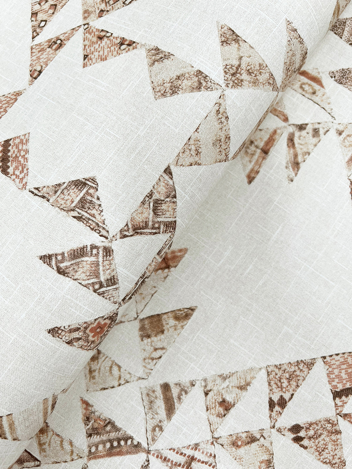 4142-72629-peel-and-stick-wallpaper-detail-closeup